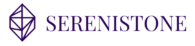 Serenistone