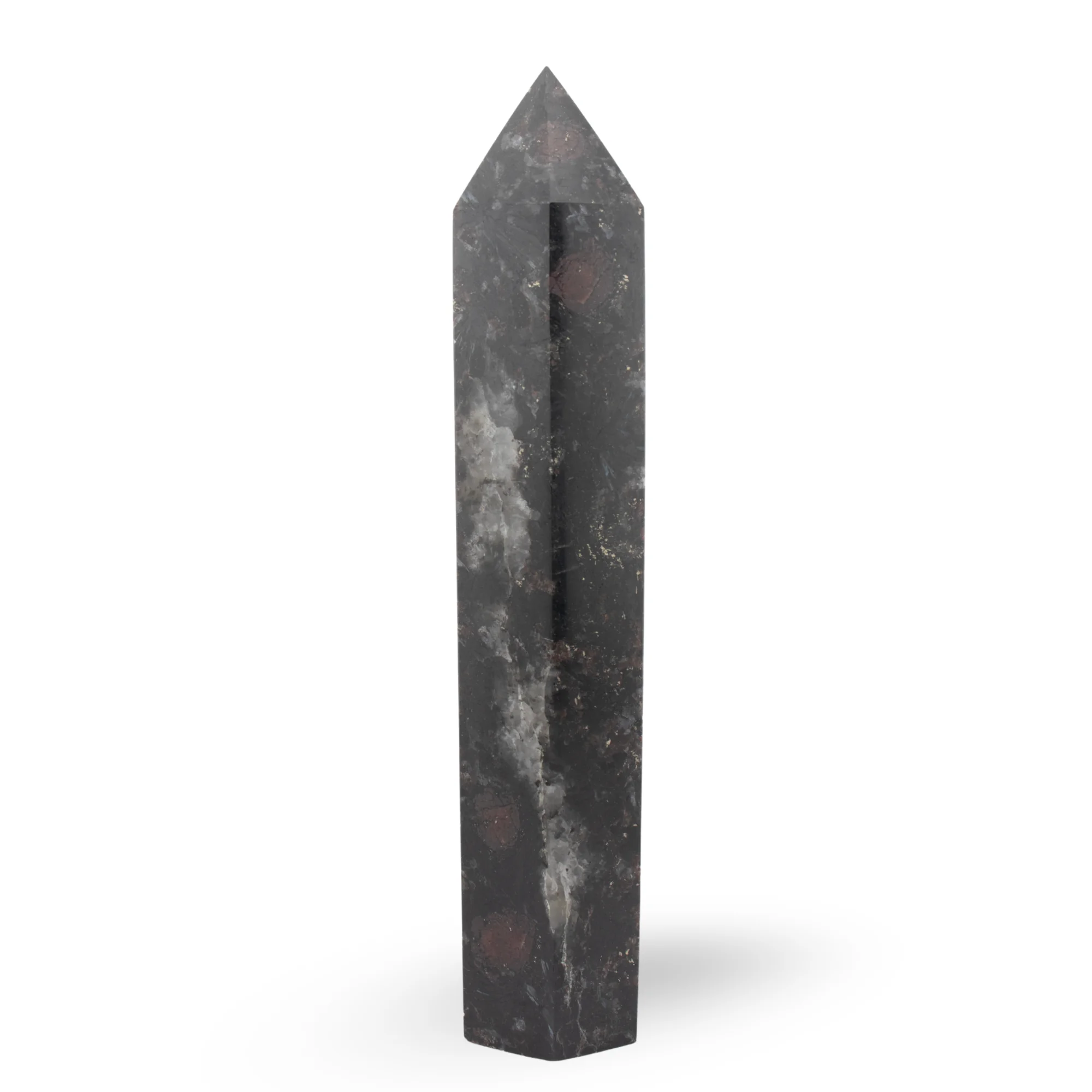 Astrophylite Tower - Image 2