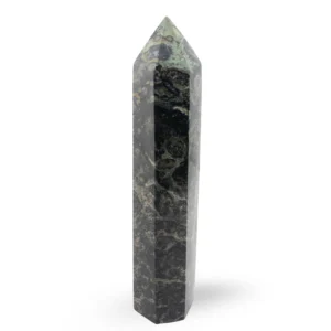 Kambaba Jasper Tower