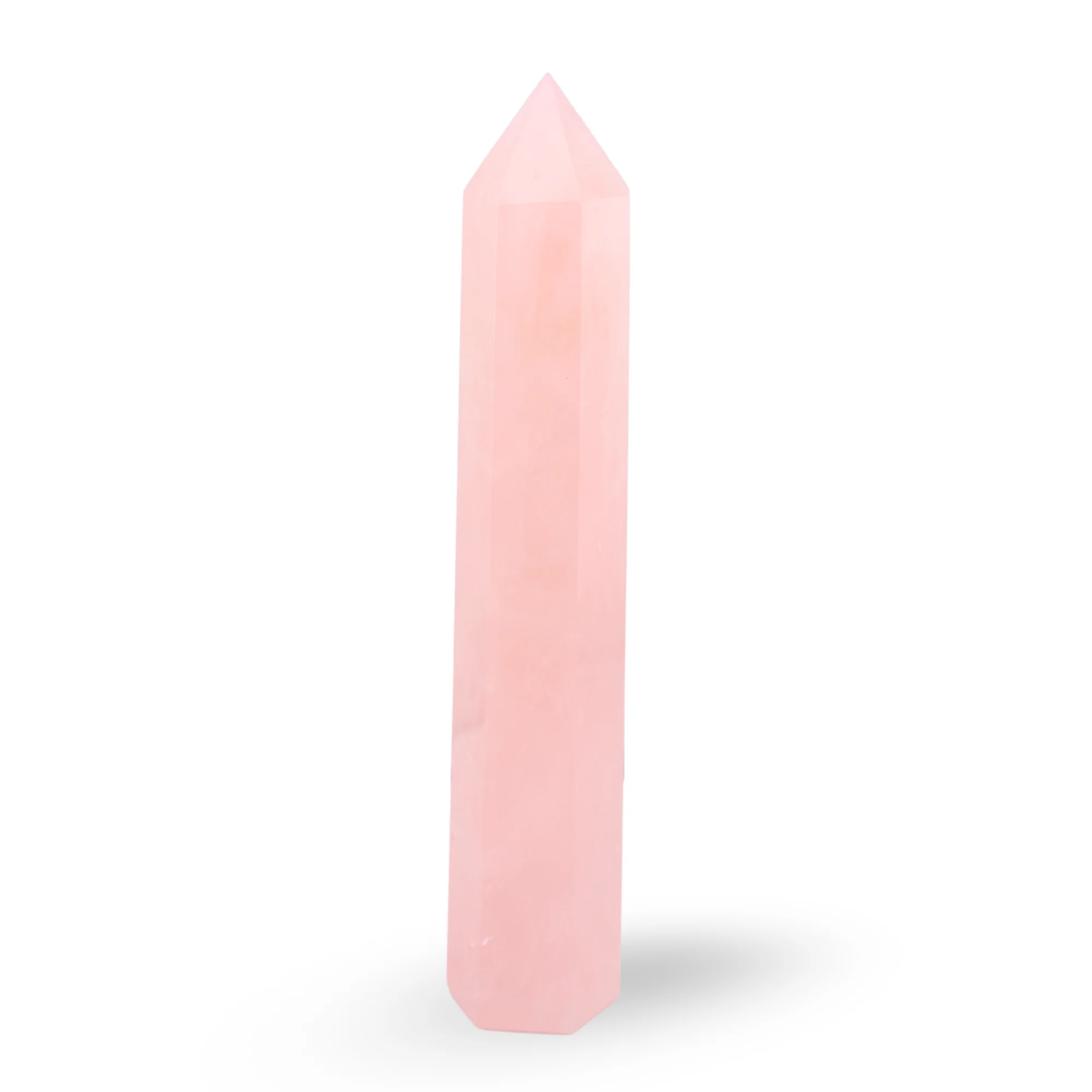 Rose Quartz Tower - Image 2